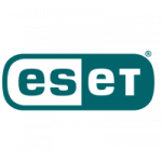 Eset