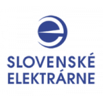 Slovenské elektrárne