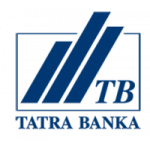 TATRA BANKA