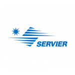 SERVIER