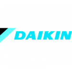 DAIKIN