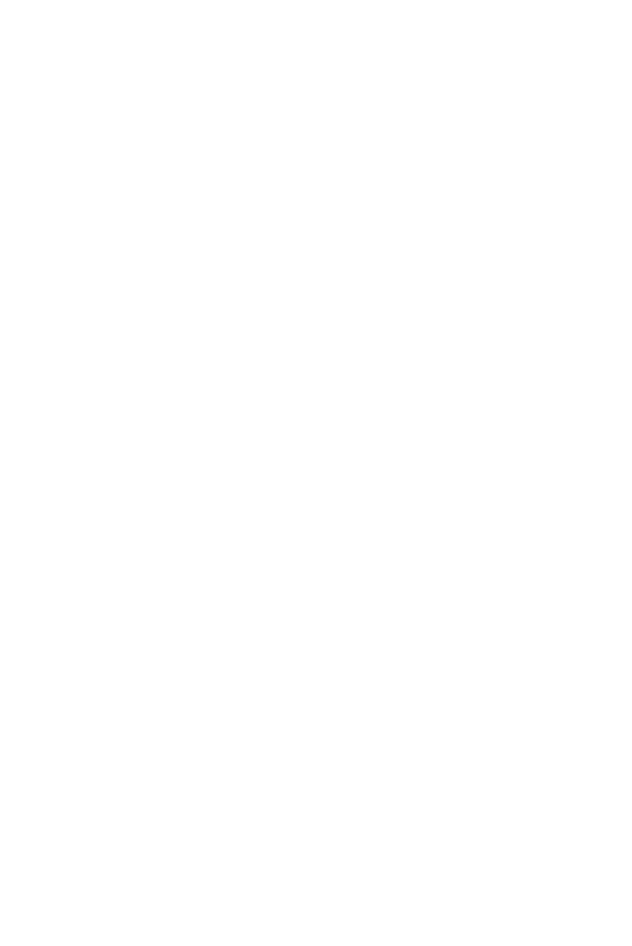 Kongres Logo